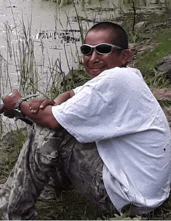 Joseph Hovel Obituary