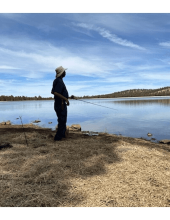 Johnny Gene Mack Obituary