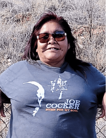 Velinda Mae Bragg Obituary