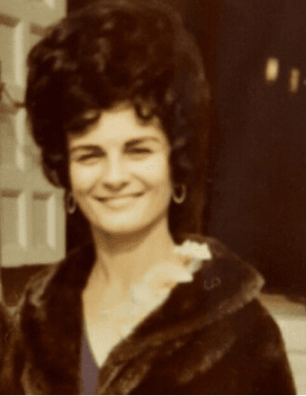 Lorraine H LaVigne Obituary