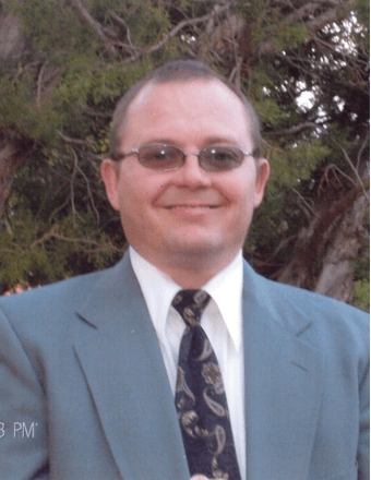 Robert William Shimek Obituary