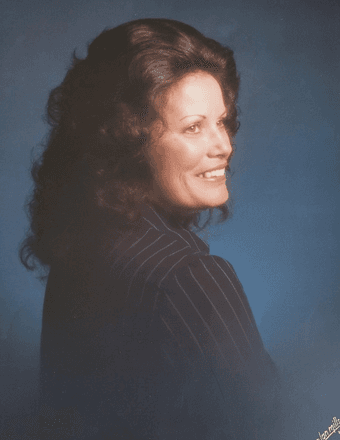 Carol Ann Fleck Obituary