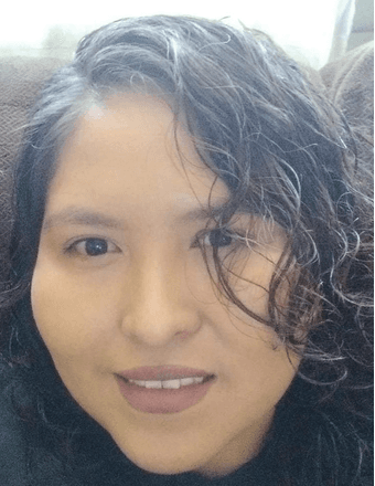 Evette Lupe Obituary