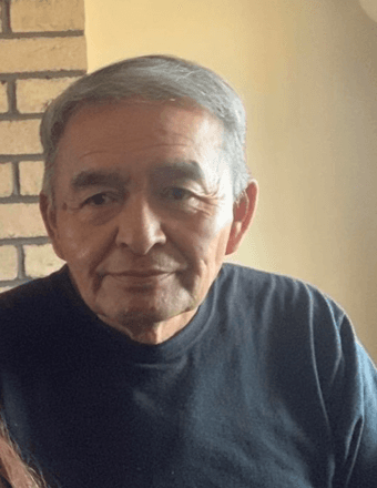 Randy Classay Sr. Obituary