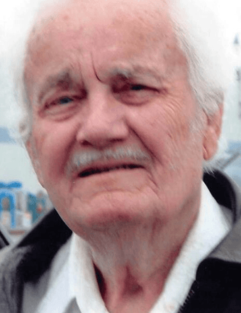 Henry Lavern Corbin, Sr. Obituary