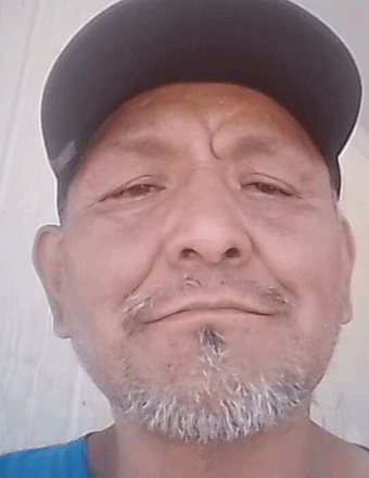 Abner Tessay Jr. Obituary