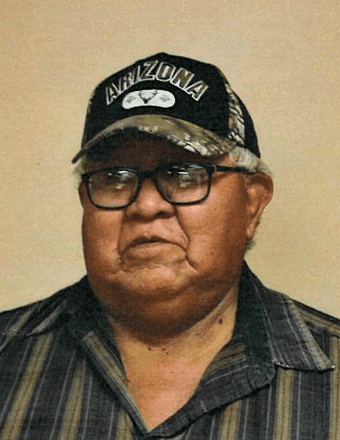 Kino Kane Obituary