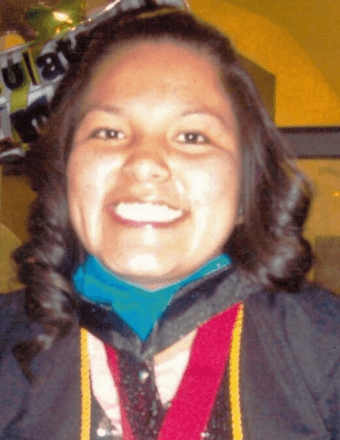Taeyana Tysha Altaha Obituary