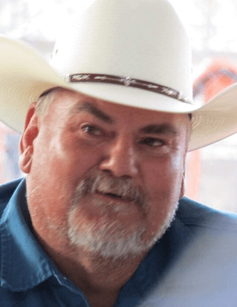 Houston Shane Younger Obituary