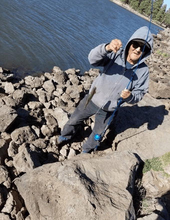 Conley Clay Sr. Obituary