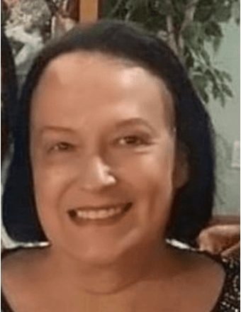 Carol Lee Norman Krinjob Obituary