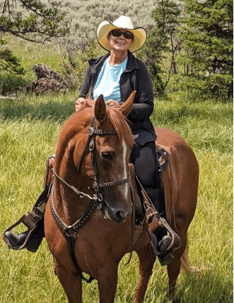Claudia Foster Obituary