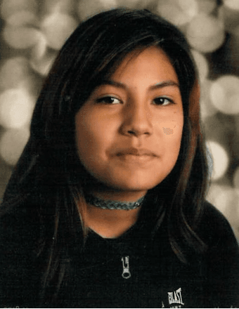 Savanah Morning Star Velasquez Obituary