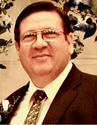 Milton Todd Aul Obituary