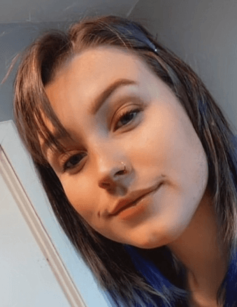 Jamie Kathryn Shumway Whitman Obituary