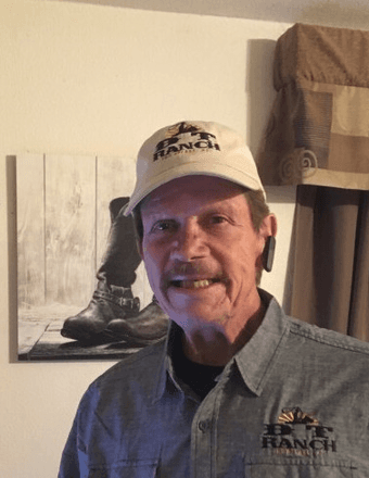 Edward Thomas Deese Obituary