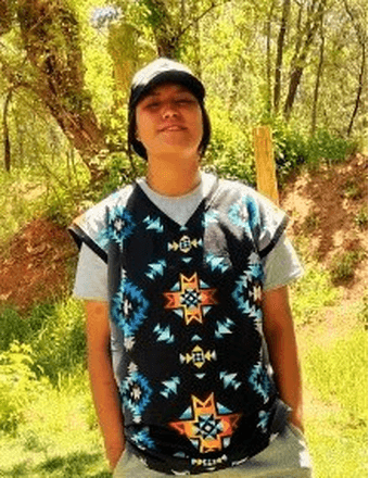Litesha B. Cassa Obituary