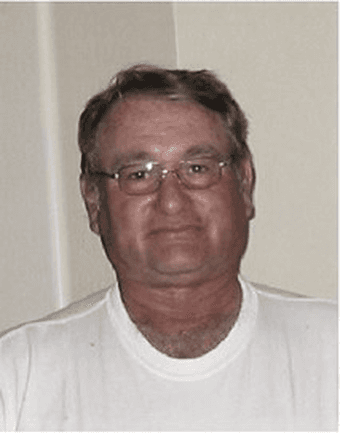 Terril Kent Palmer Obituary