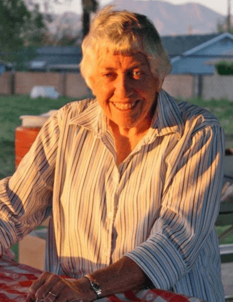 Sherry Fae Flake Evans Obituary