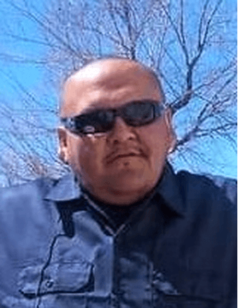 Newton Thompson III Obituary