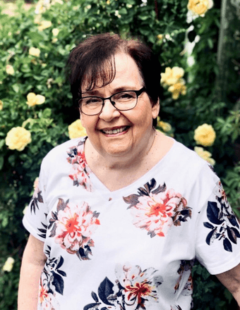 Renee' Maxwell Obituary