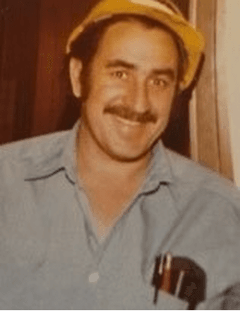 Norman L Arndt Obituary