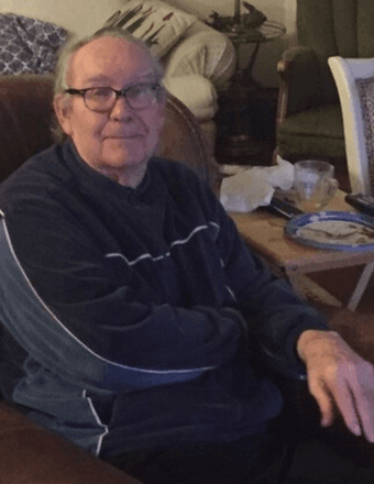 Harrell Stanley Osborne Obituary