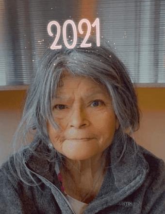 Judy Ann Declay Obituary