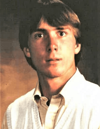 Ronald Vern Foote Obituary