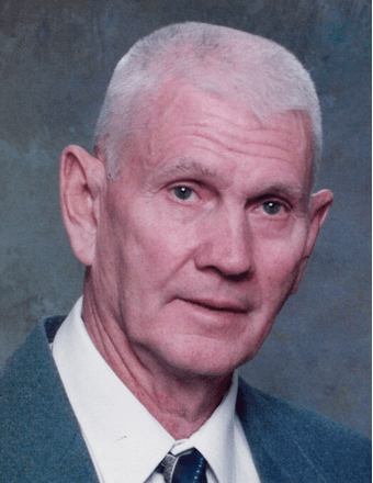 Marvin "Chan" Willis Obituary