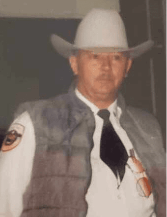 Larry Dunagan Obituary