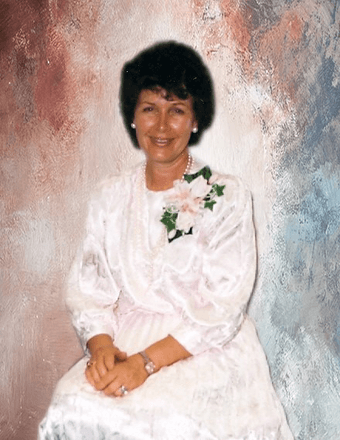 Nola Marie Beals Ellsworth Obituary