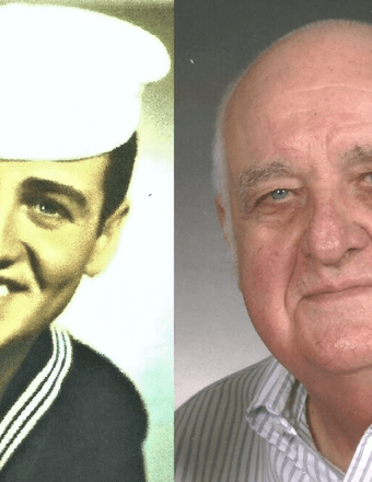 Otto Wyman Brandenburg Obituary