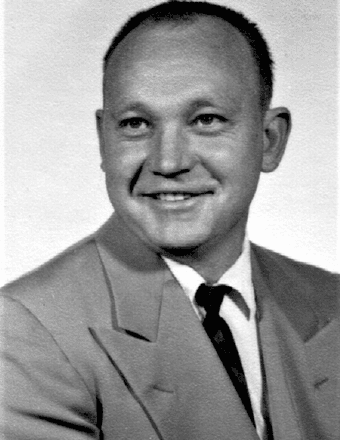 Philip Ray Bowler Obituary