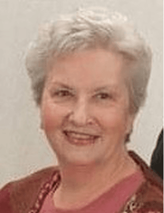 Rose Ann Burdic Obituary