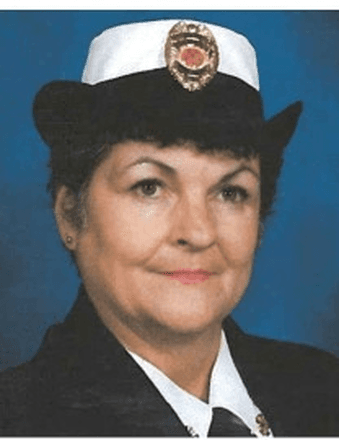 Marilyn June Price Obituary
