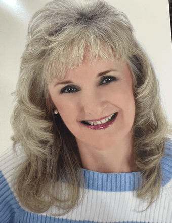 Julie Fay Gardner Obituary
