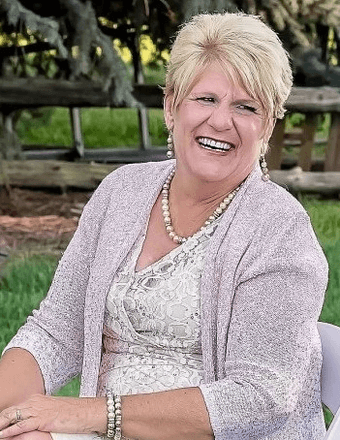 Cynthia Ray Christensen Obituary