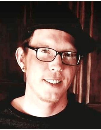 Brooks Maxwell Tschannen Obituary