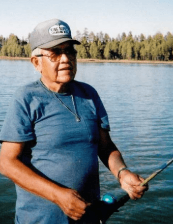 Melbourne "Chucky" Dazen Obituary