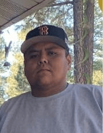 Dewayne Terry  "Boy" James Obituary