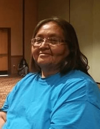 Jeanette Dazen Obituary