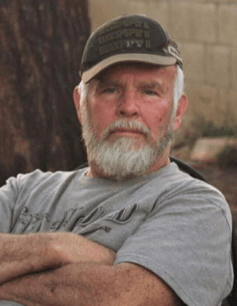 Dirk Duane Martin Obituary