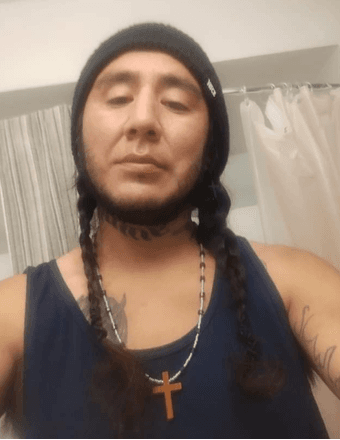 Armonyo Hume Obituary