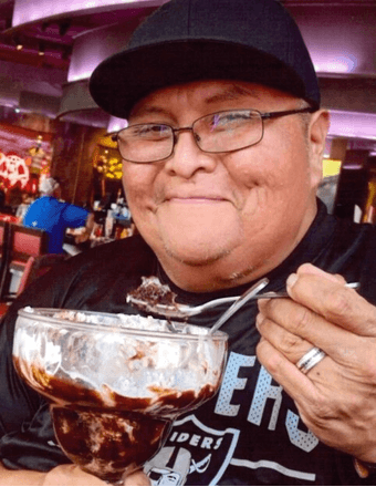 Arthur Kasey Jr. Obituary