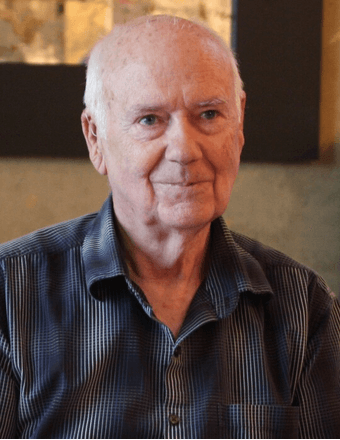 Marvin Dayle Jarvis Obituary