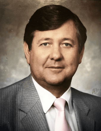 Douglas Arthur Howard Obituary