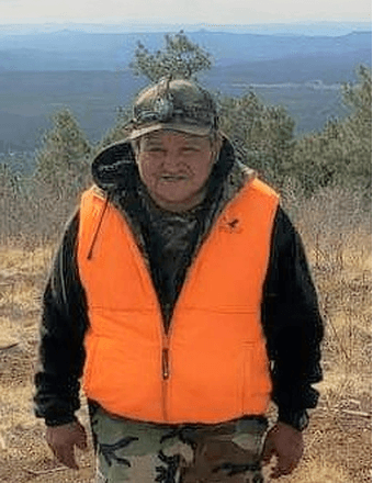 Freeman Skidmore Obituary
