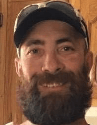 Joseph Robert Perrino, Jr. Obituary