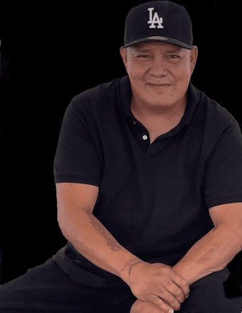 Glenn Vernon Truax Obituary